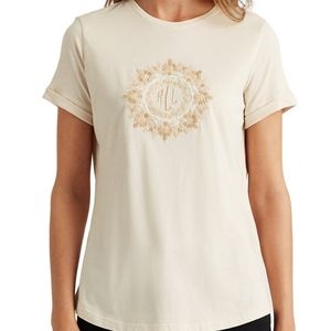 Ralph lauren t-shirt